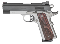 SPRINGFIELD ARMORY RONIN EMP 9MM2